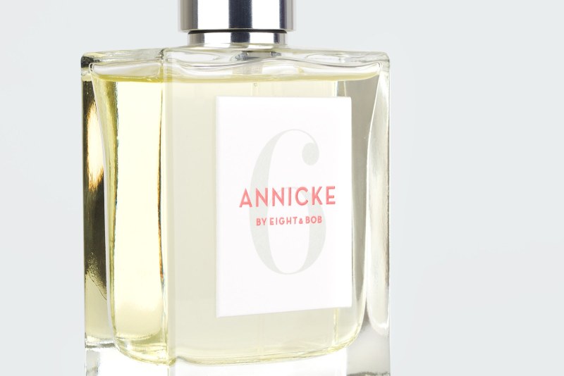 ANNICKE 6