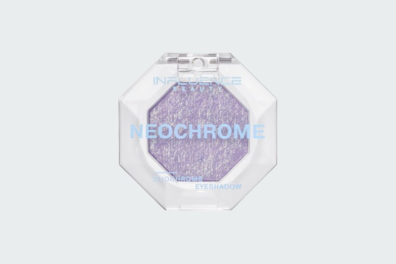 NEOCHROME