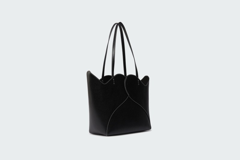 HEART TOTE