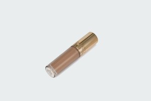 SATIN LIQUID EYE SHADOW