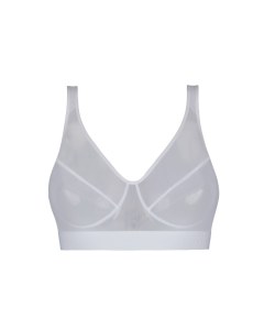 BRA BASIC-STR