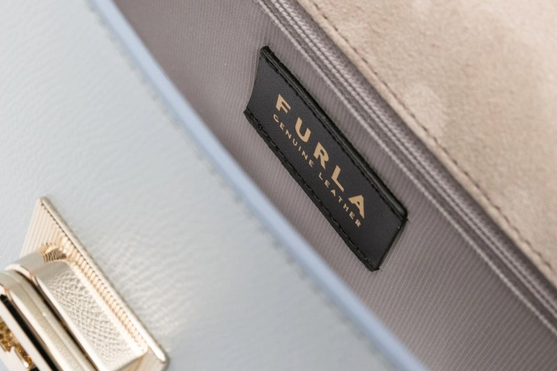 1927 S CROSSBODY 24