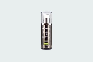 UNIFYING YOUTH SERUM
