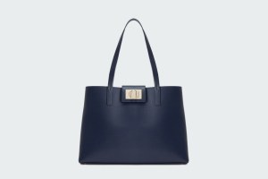 1927 L TOTE
