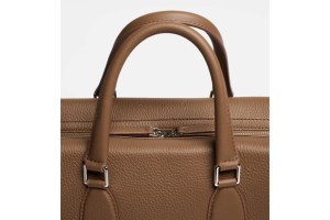 NOE MINI HAZELNUT 