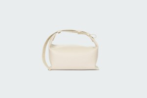 BOBBI MEDIUM VANILLA