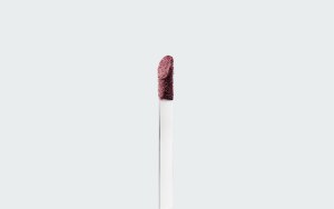 SOFT MATTE LIPSTICK