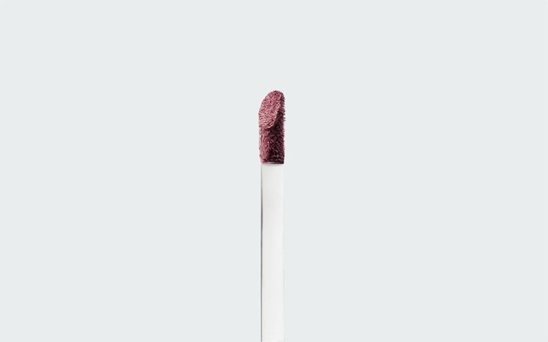 SOFT MATTE LIPSTICK