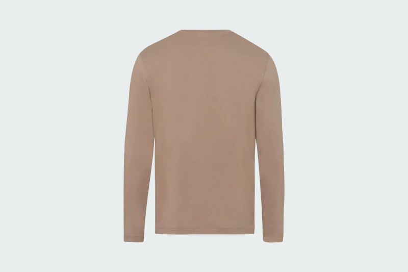 LIVING SHIRTS