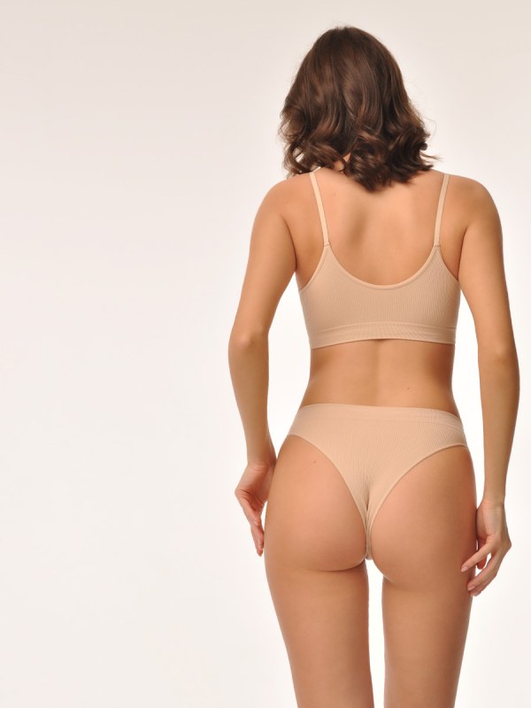 BRASILIANO RIB