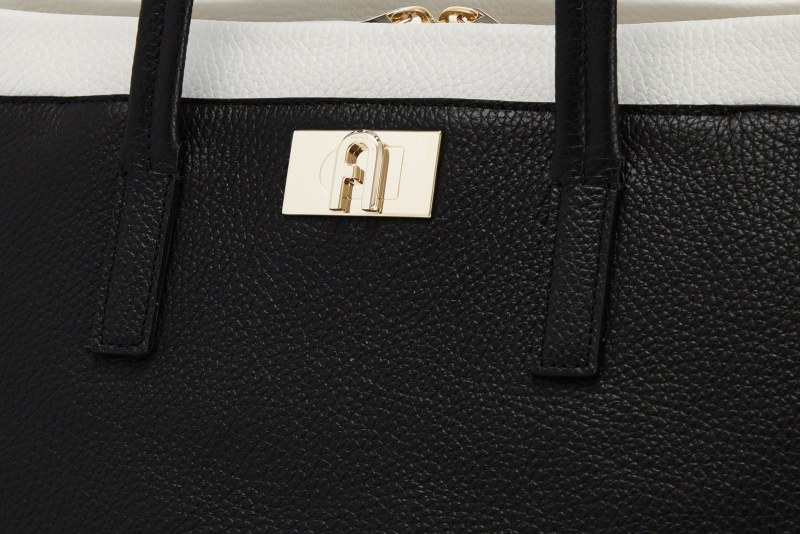 1927 L TOTE SOFT