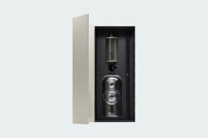 FRAGRANCE DIFFUSER