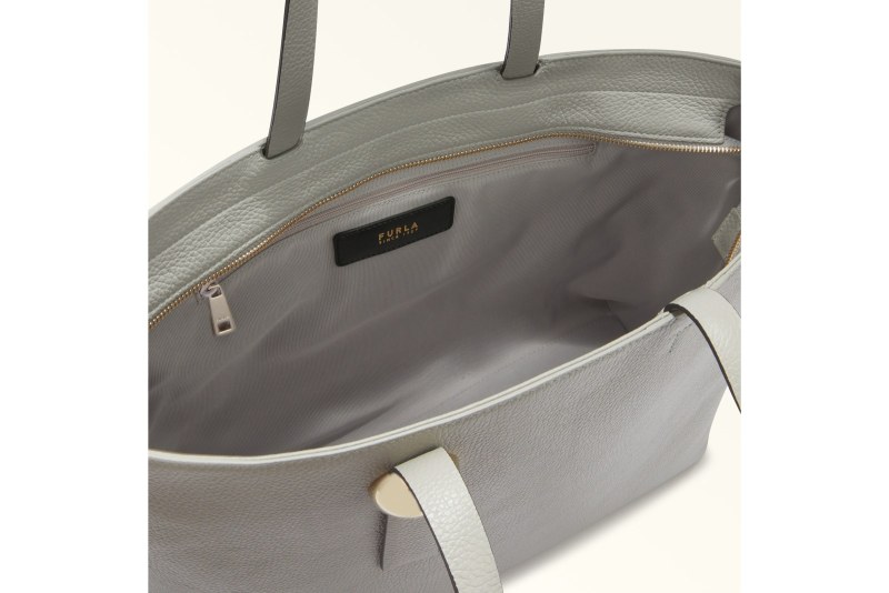SFERA L TOTE