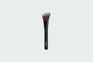 BLUSH BRUSH
