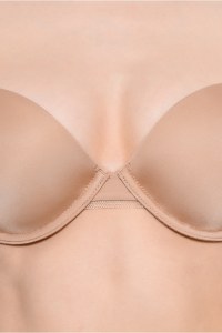 LITEWEAR BRALETTE