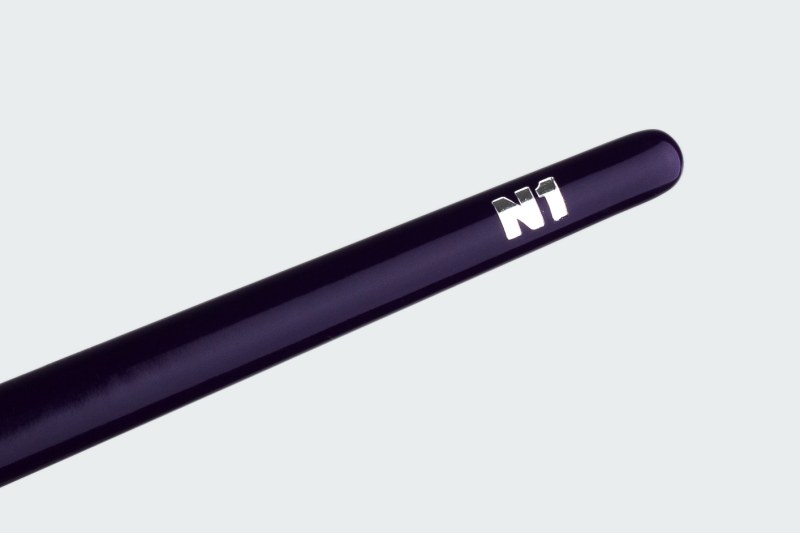 SHADOW BRUSH