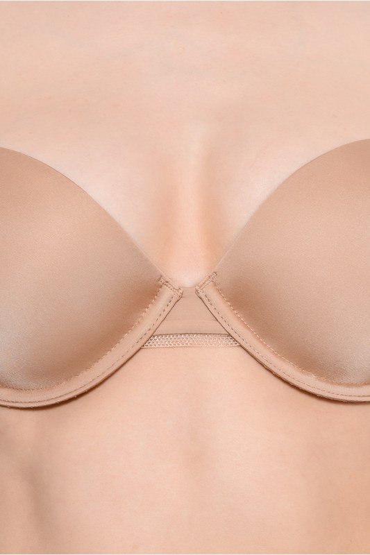 LITEWEAR BRALETTE