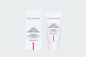 POST INJECTION EXPERT-CREAM