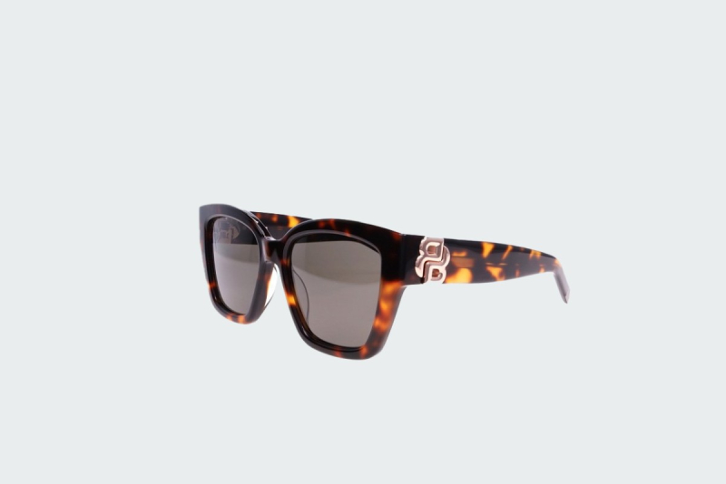 BOSS 1938/G/S, 086