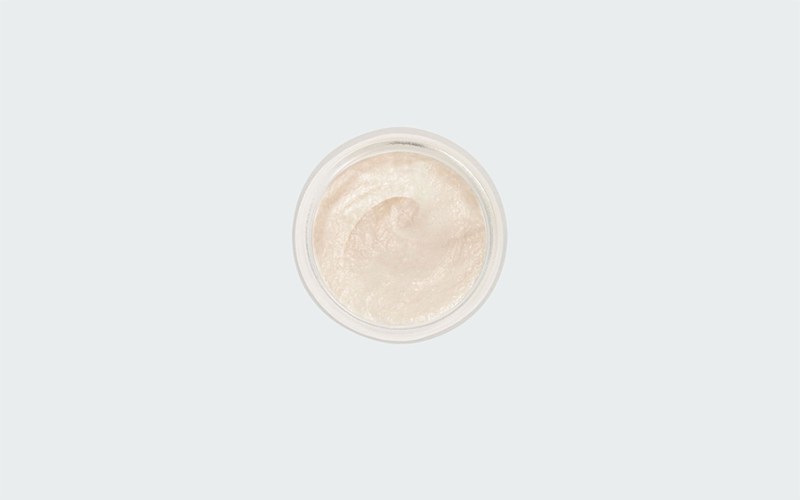 GENTLE FACIAL BUFFING CREAM