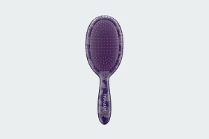 DETANGLE BRUSH BUFFY