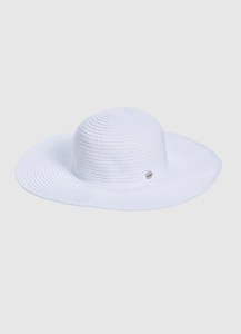 LIZZY HAT