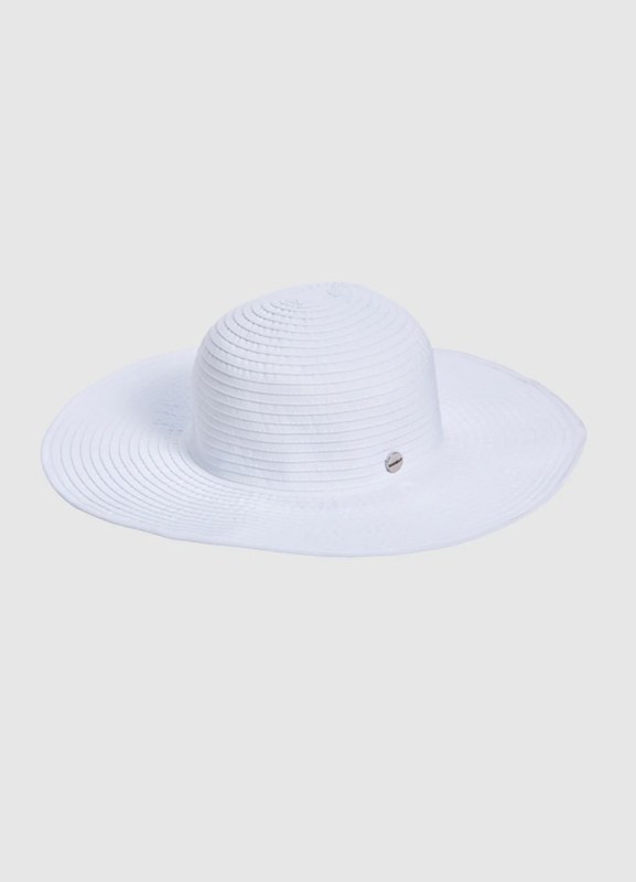 LIZZY HAT