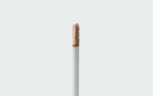 LIQUID EYESHADOW