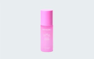 NIGHT FACIAL CREAM