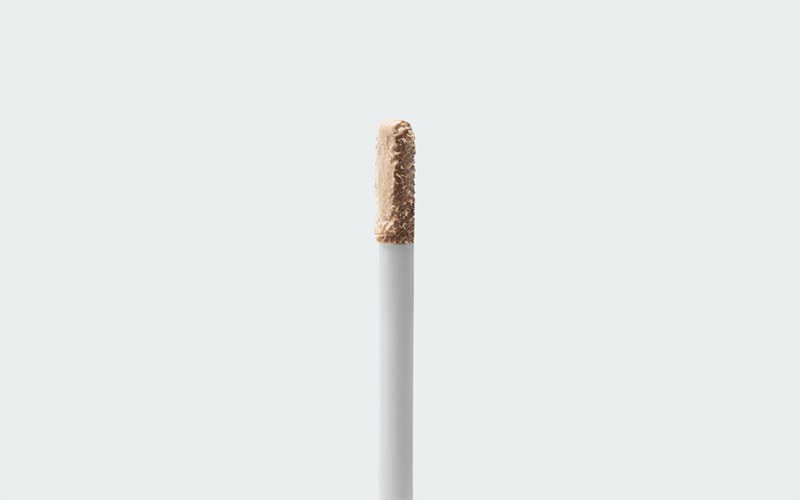 LIQUID EYESHADOW