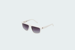 1616 (C 4)