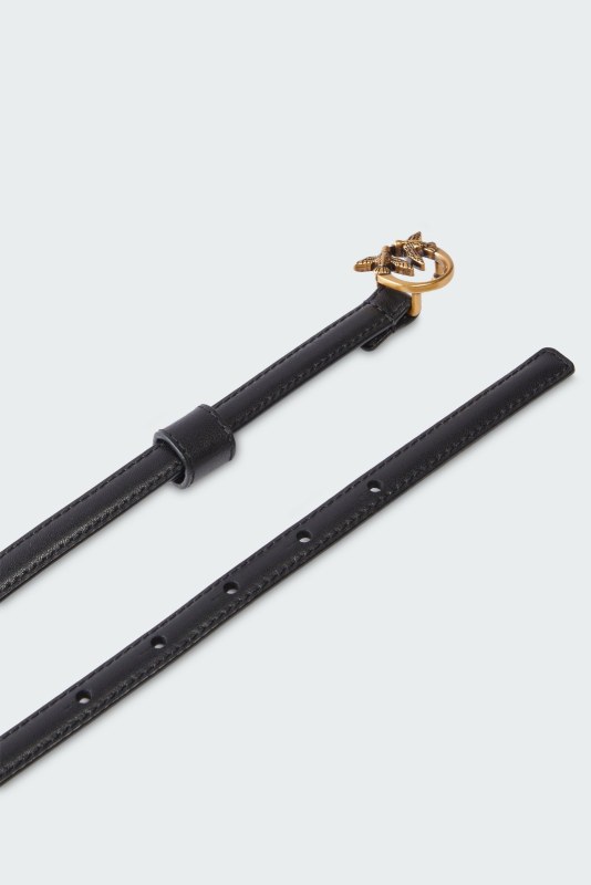 LOVE BERRY H1 BELT