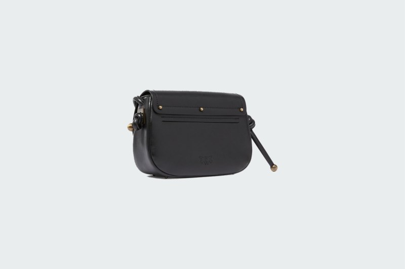 SADDLE MINI