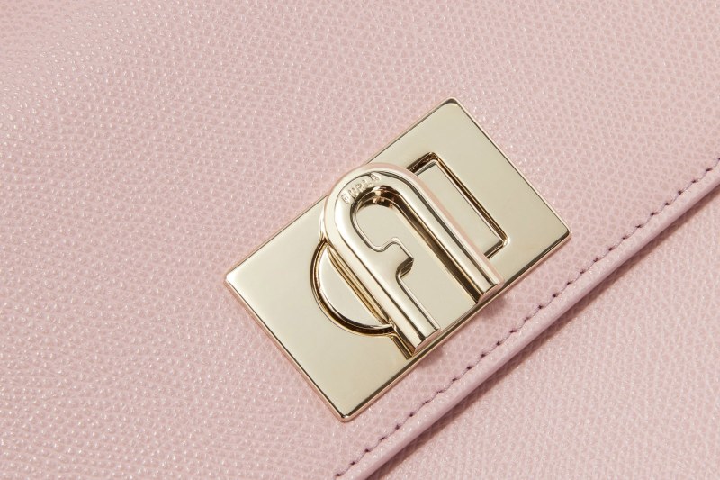 1927 S CROSSBODY 24