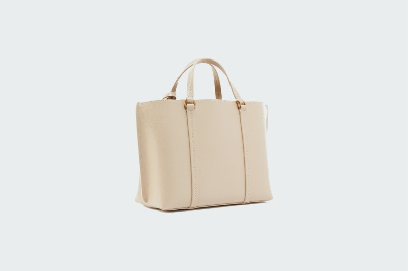 CARRIE SHOPPER CLASSIC
