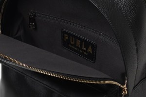 FAVOLA M BACKPACK