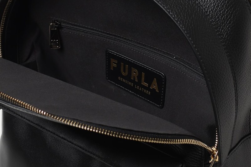 FAVOLA M BACKPACK
