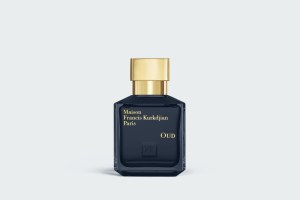 OUD