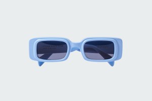 SUNGLASSES 0440 SKY