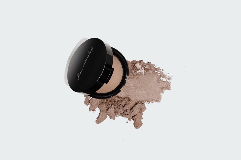 SEXY SCULPTING POWDER