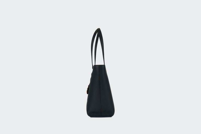 TEMPLE LARGE TOTE BAG