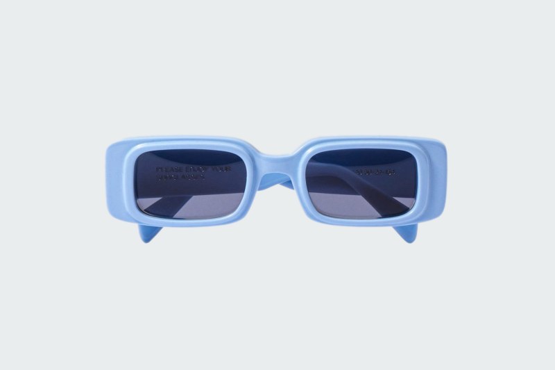 SUNGLASSES 0440 SKY