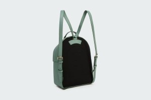 FAVOLA S BACKPACK