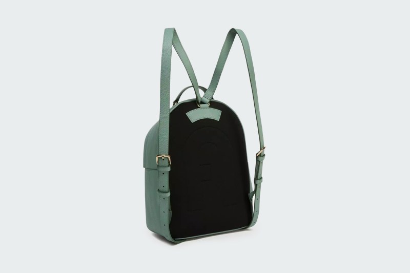 FAVOLA S BACKPACK