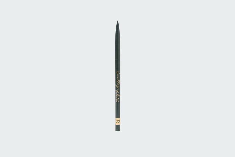 CALLIGRAPHER
