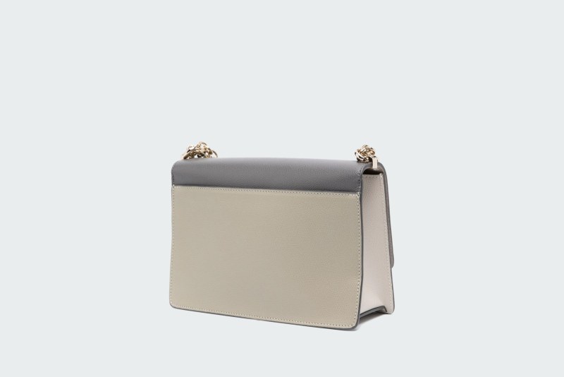 1927 S CROSSBODY 24