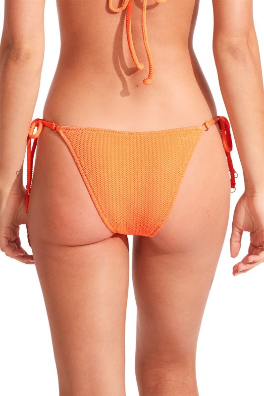 TIE SIDE RIO PANT