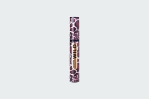 WILD MASCARA