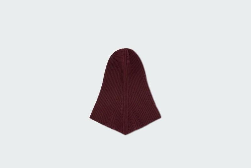 MEKONG BOBTAIL BALACLAVA