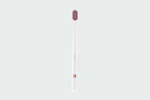 CS12460 VELVET